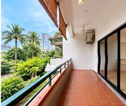 Villa Delle Rose (D10), Condominium #635963731
